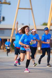 BIB: 9676, 8586
                            <button type="button" onclick="openModal(3238793)" class="btn btn-primary btn-sm float-right btn-popup" data-toggle="modal" data-target=".modal-high-quality">
                        <i class="fas fa-shopping-cart"></i> Add to Cart
                    </button>
                                            <button type="button" onclick="isThisMe(3238793, true)" class="btn btn-success btn-sm float-right btn-popup btn-isme hidden" data-toggle="tooltip" data-placement="bottom" title="นี่คือรูปของคุณใช่ไหม คลิกที่นี่เพื่อเอาเข้าอัลบั้ม">
                        <i class="fas fa-plus"></i> Add to album
                    </button>
                    <button type="button" onclick="isThisMe(3238793, false)" class="btn btn-warning btn-sm float-right btn-popup btn-isnotme hidden">
                        <i class="fas fa-ban"></i> Remove from album
                    </button>